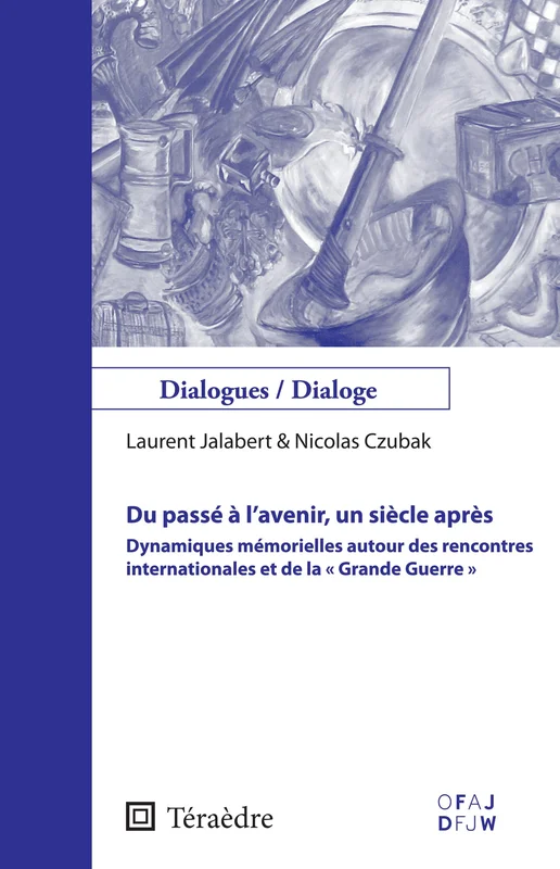 e.leclerc-256787819