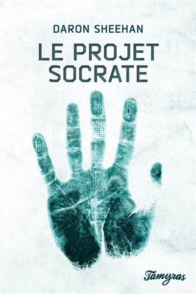 e.leclerc-256788227
