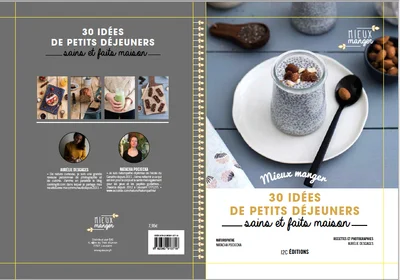 e.leclerc-256788835