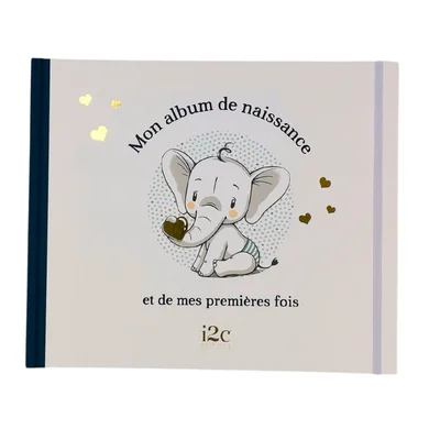 e.leclerc-256789888