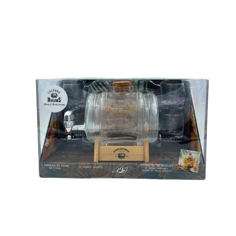 e.leclerc-256790049