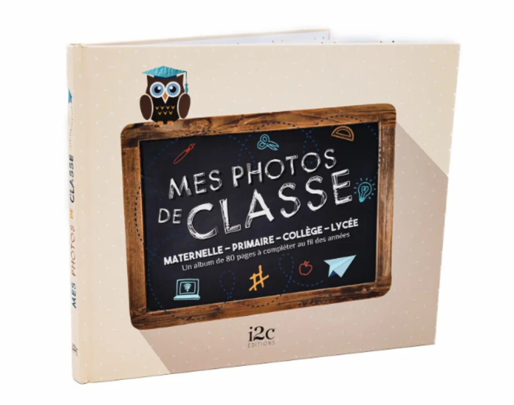 e.leclerc-256790170