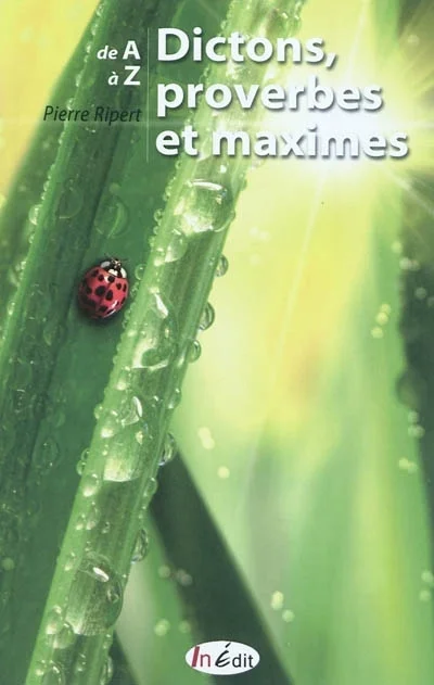 e.leclerc-256790810