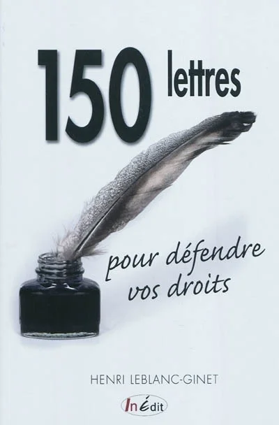 e.leclerc-256790826
