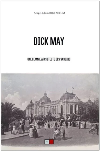 e.leclerc-256790869