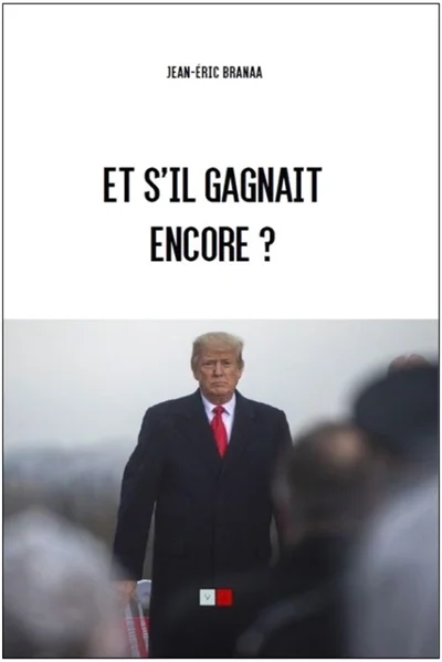 e.leclerc-256790885