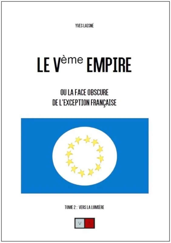 e.leclerc-256790903