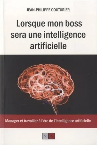 e.leclerc-256790947