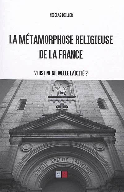 e.leclerc-256790962