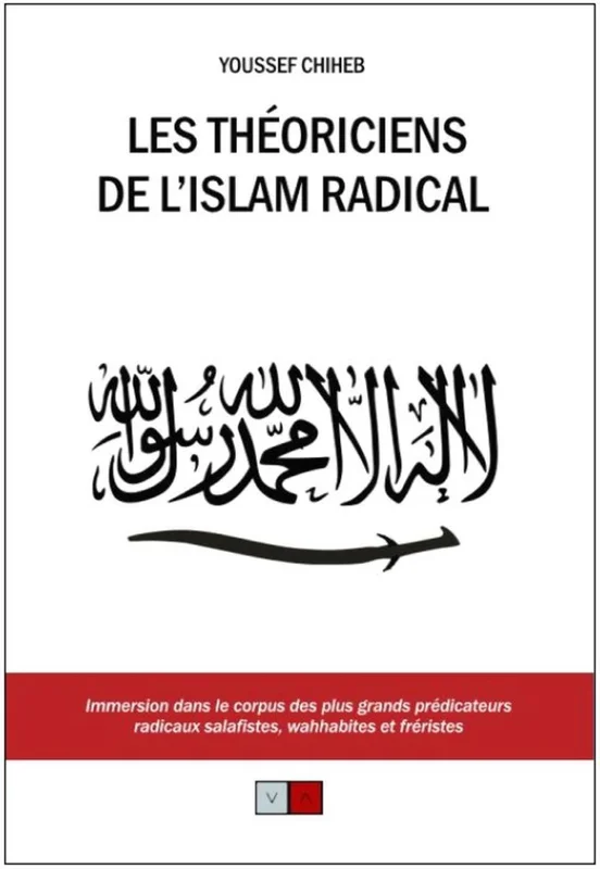 e.leclerc-256791032