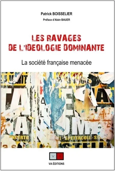 e.leclerc-256791042
