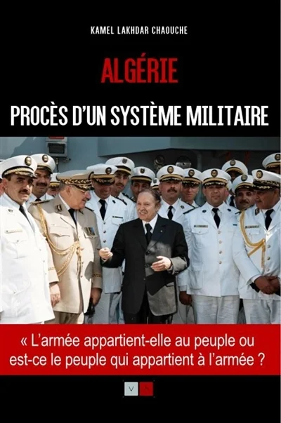 e.leclerc-256791212