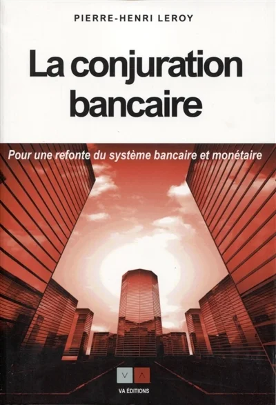 e.leclerc-256791333