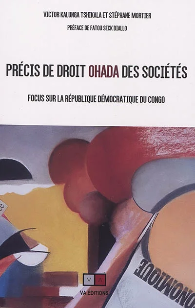 e.leclerc-256791416