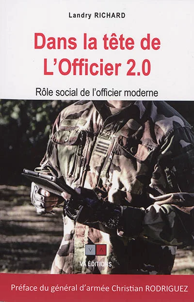 e.leclerc-256791452