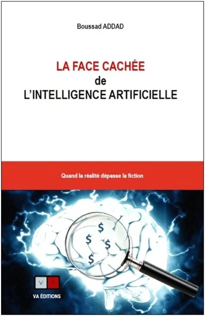 e.leclerc-256791464