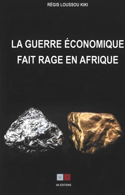 e.leclerc-256791543