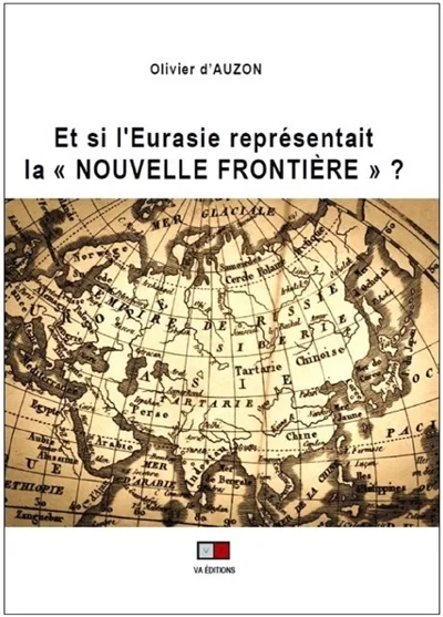 e.leclerc-256791559