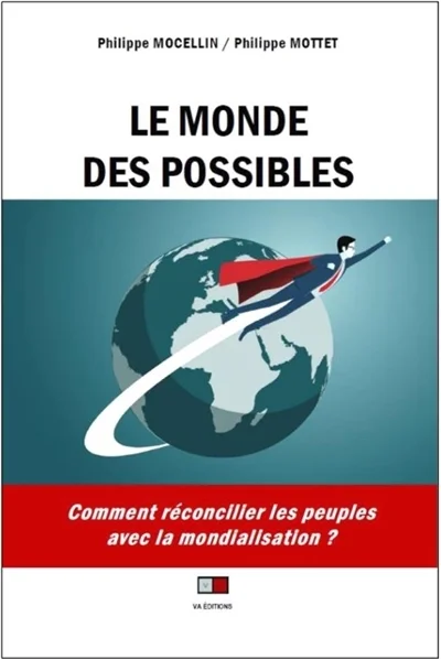 e.leclerc-256791589