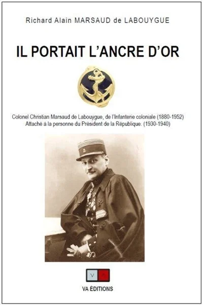 e.leclerc-256791653