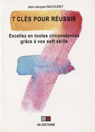 e.leclerc-256791716