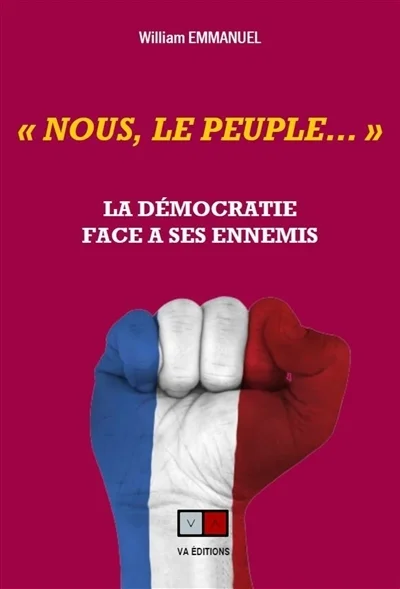 e.leclerc-256792110