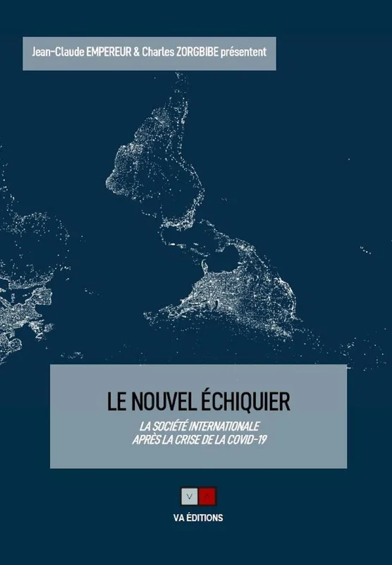 e.leclerc-256792202