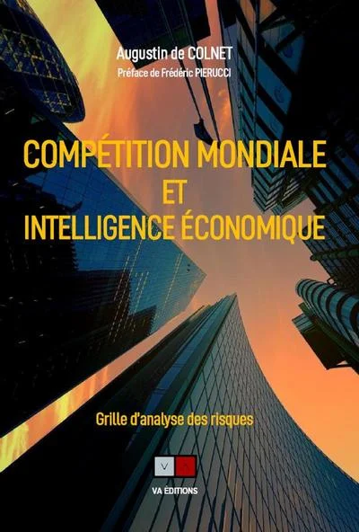 e.leclerc-256792255