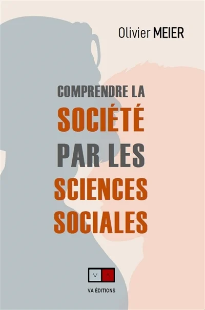 e.leclerc-256792361