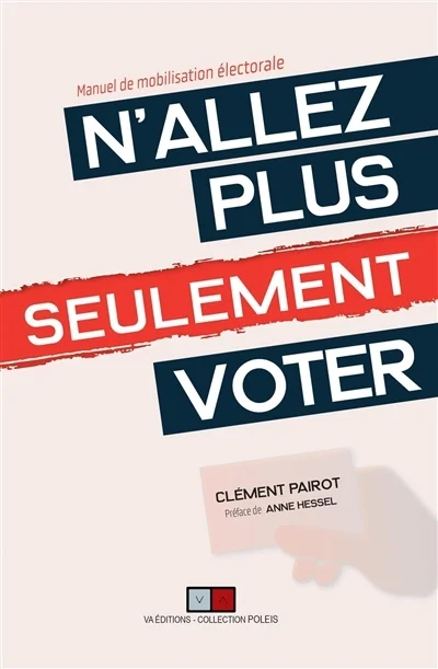 e.leclerc-256792389