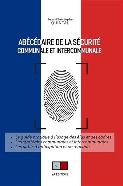 e.leclerc-256792448