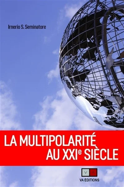 e.leclerc-256792544