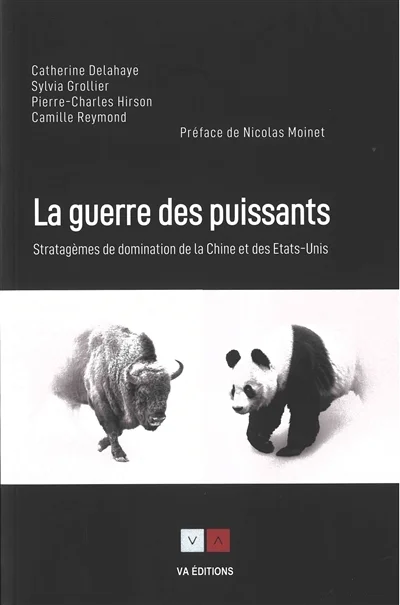 e.leclerc-256792590