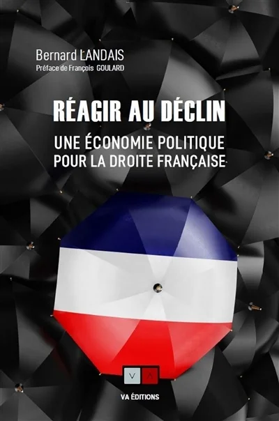 e.leclerc-256792683