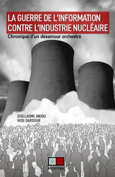 e.leclerc-256792855