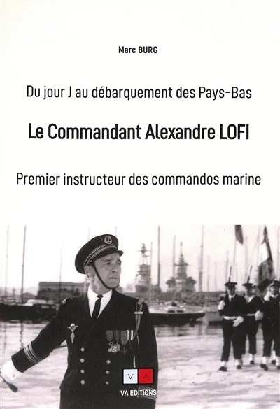 e.leclerc-256792885