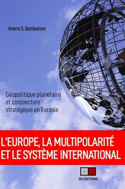 e.leclerc-256792958