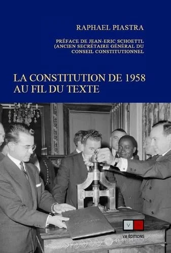 e.leclerc-256793121