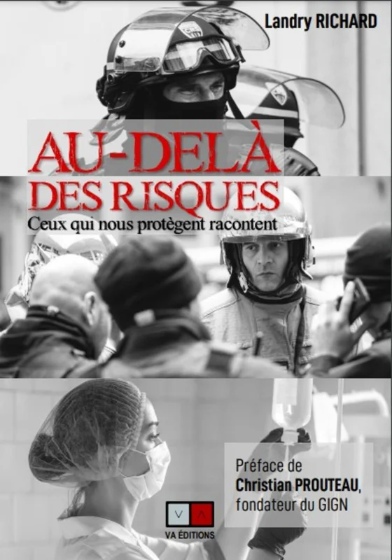 e.leclerc-256793179
