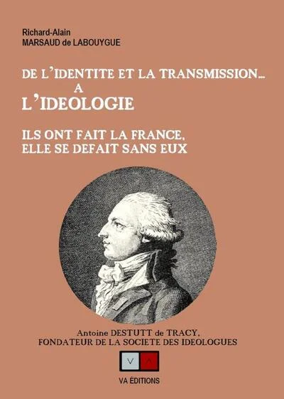e.leclerc-256793349