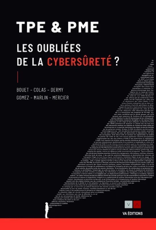 e.leclerc-256793407