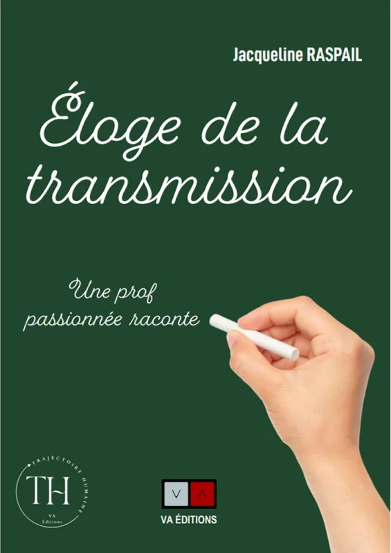 e.leclerc-256793431