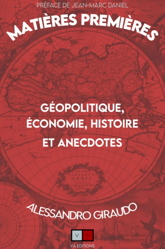 e.leclerc-256793490