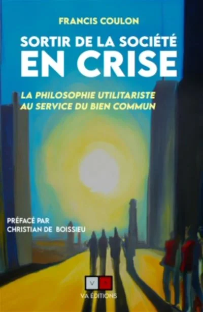 e.leclerc-256793536