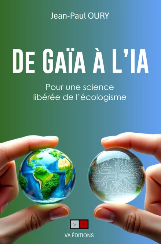 e.leclerc-256793546
