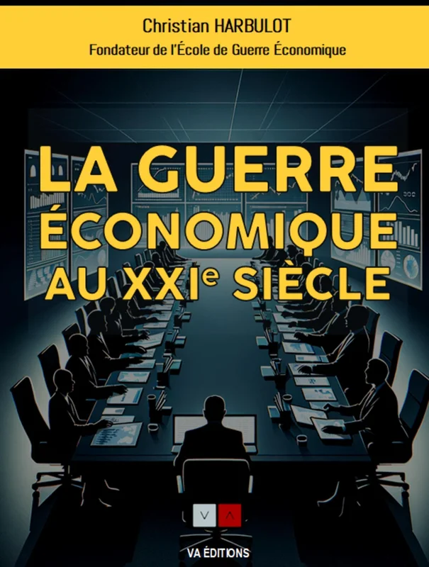 e.leclerc-256793661