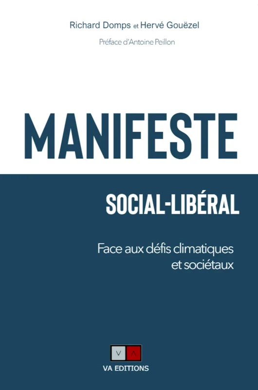 e.leclerc-256793785
