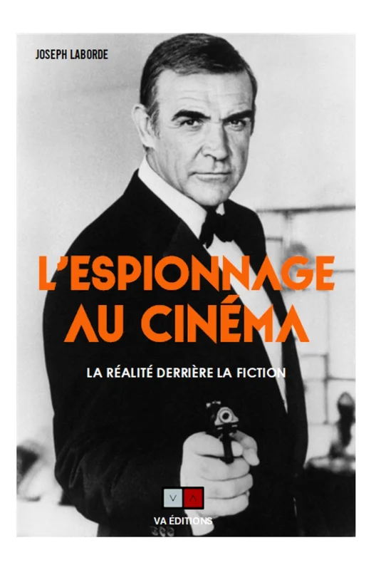 e.leclerc-256793815