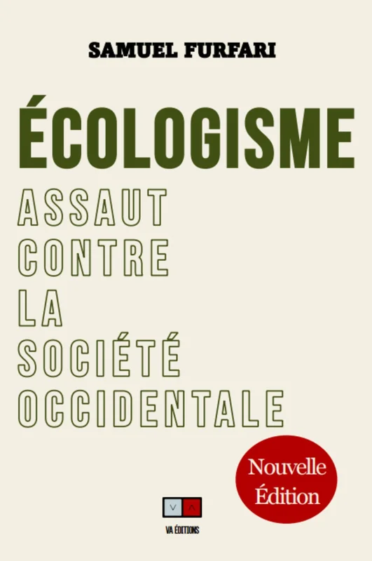 e.leclerc-256793844