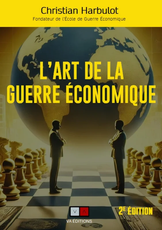 e.leclerc-256793899